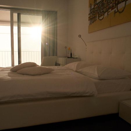 House Iaquin Hotel โดบรอโว ภายนอก รูปภาพ