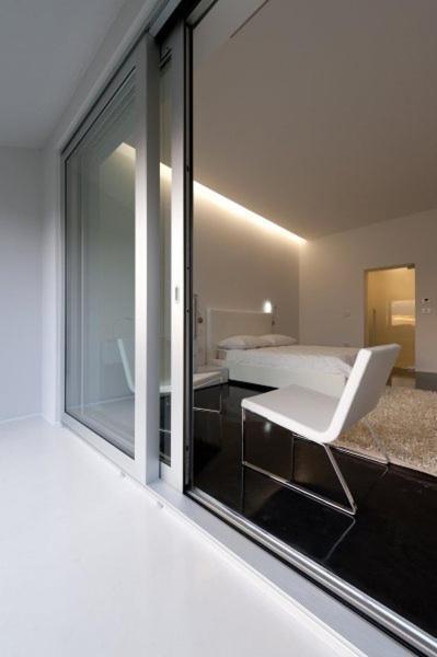 House Iaquin Hotel โดบรอโว ห้อง รูปภาพ