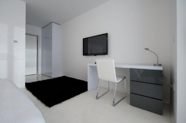 House Iaquin Hotel โดบรอโว ห้อง รูปภาพ