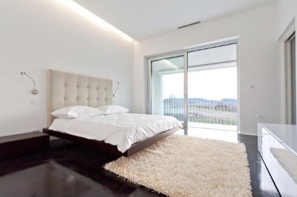 House Iaquin Hotel โดบรอโว ห้อง รูปภาพ