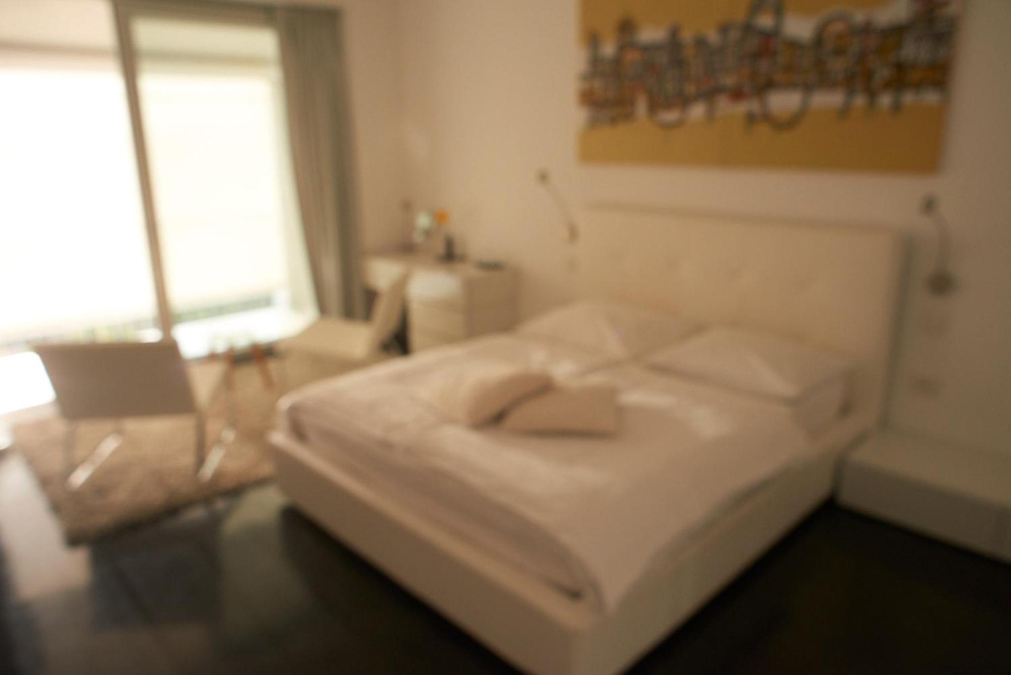 House Iaquin Hotel โดบรอโว ภายนอก รูปภาพ