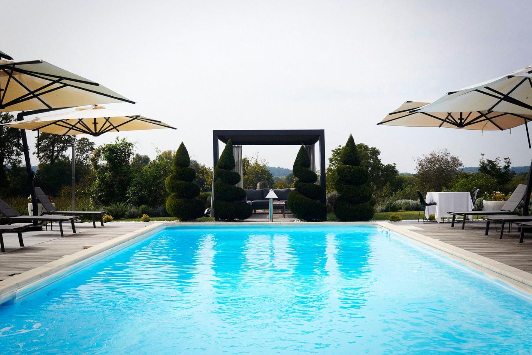 House Iaquin Hotel โดบรอโว ภายนอก รูปภาพ
