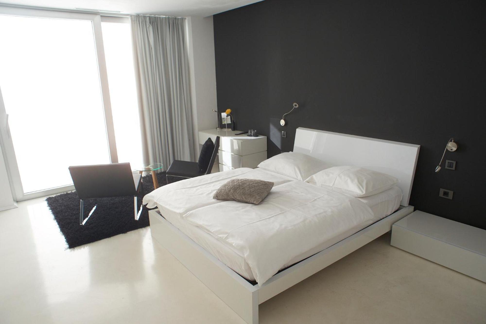 House Iaquin Hotel โดบรอโว ภายนอก รูปภาพ