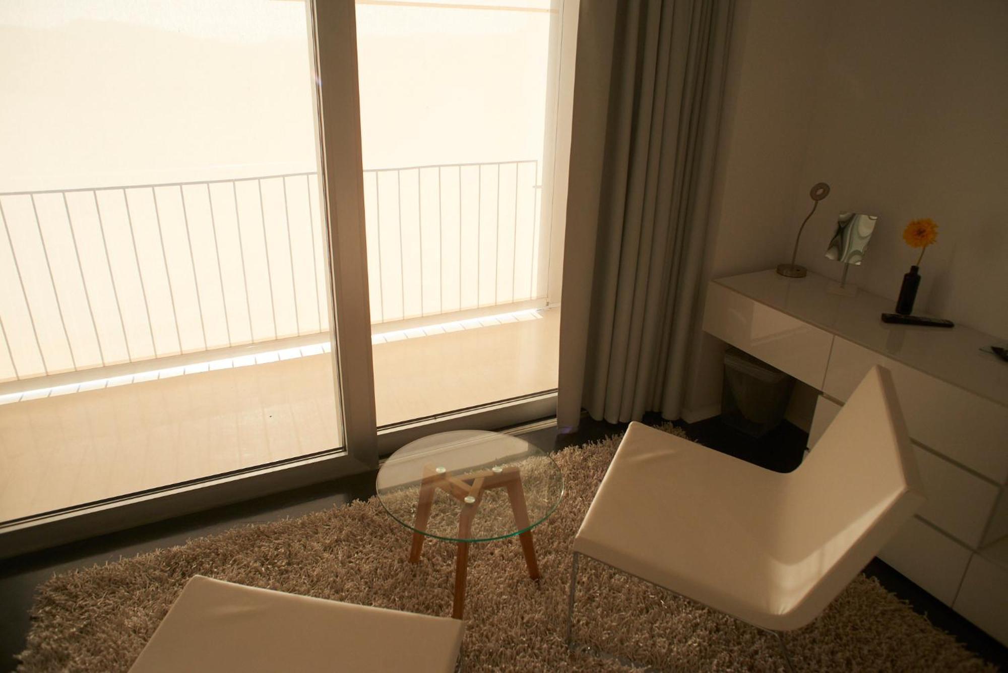 House Iaquin Hotel โดบรอโว ภายนอก รูปภาพ