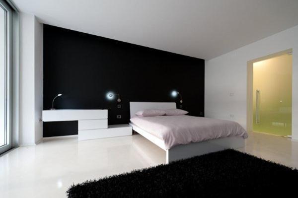 House Iaquin Hotel โดบรอโว ภายนอก รูปภาพ